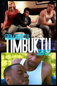 From Here to Timbuktu