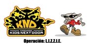 KND: Los chicos del barrio 1x15