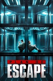 Plan de escape (2013)