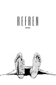 Refren (1972) poster