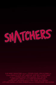 Poster Snatchers