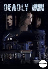 مشاهدة فيلم Deadly Inn 2018 مترجم