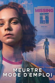 Meurtre mode d'emploi (2024)