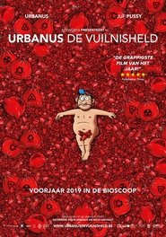 Urbanus: De Vuilnisheld