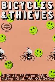 Bicycles and Thieves