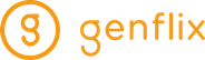 Genflix