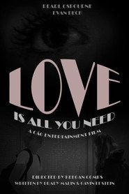 Love Is All You Need