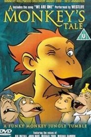 A Monkey’s Tale