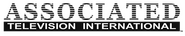 Associated Television International