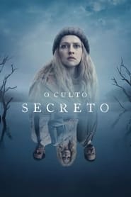 O Culto Secreto: Temporada1