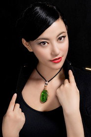 袁麓淇