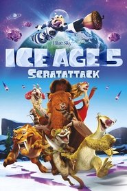 Ice Age: Scratattack poster watch Ice Age: Scratattack now