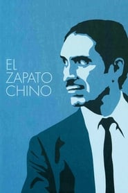 Poster El zapato chino