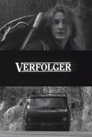 Poster Verfolger 1994