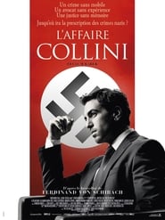 L’Affaire Collini (2019)