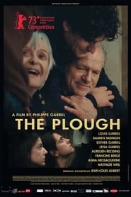 Full Cast of The Plough