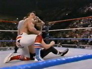 March 26, 1988 - Superstars of Wrestling 82