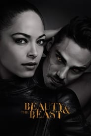 Beauty and the Beast S04 2016 Web Series Hindi Dubbed MX WebRip All Episodes 480p 720p 1080p