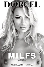M.I.L.F.S