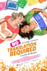 No se requieren traducciones