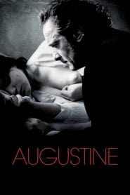 Augustine