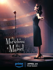The Marvelous Mrs. Maisel Season 5 40