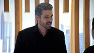 Apocalipsis Temporada 1 Episodio 113
