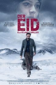 Der Eid (2016)