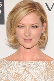 Gretchen Mol