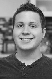 Duncan Hatch photo 3