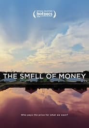 The Smell of Money (2022)