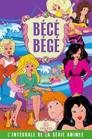 Bécébégé s01 e01