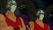 Episodio 12