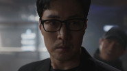 第 3 集