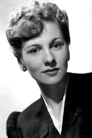 Image Joan Fontaine