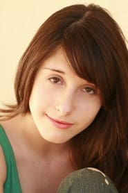 Cassidy Lehrman as Laura