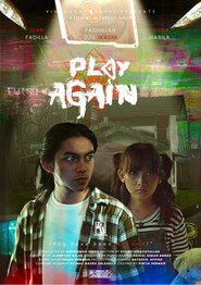Play Again