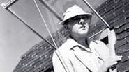 Monsieur Hulot's Holiday