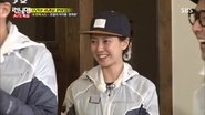 I Am Sorry, I Love You Special - Running Man A/S (1)