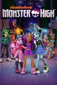 Monster High