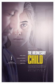 The Wednesday Child
