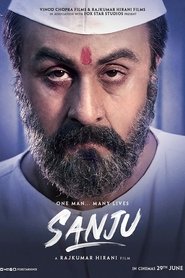 Sanju (2018) Hindi Watch HD Full Movie Online Download Free Sanju (2018) Hindi Watch HD Full Movie Online Download Free