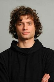 Berk Sarıbay photo 2