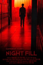 Night Fill (2019)