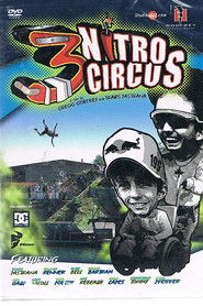 Nitro Circus 3 (2005)