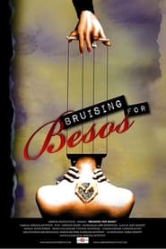 Bruising for Besos постер