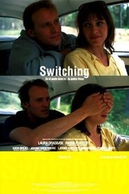 Poster Switching: An Interactive Movie. 2003