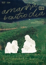 Tomorrow’s a New Day (1970)