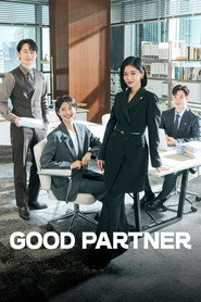 Good Partner (2024)