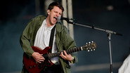 Jamie T